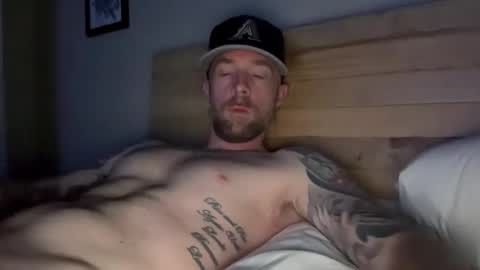 mattyice734 online show from 26, 2, 2025