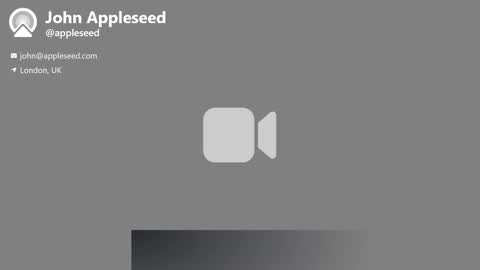 NiceBigJuicyHead online show from 13, 11, 2025