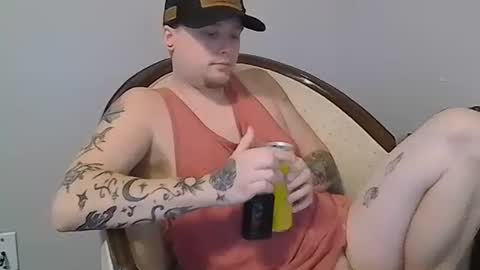 Mattysfunroom online show from 12, 10, 2025