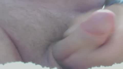 mattyt6969 online show from 11, 2, 2025