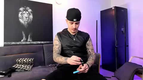 Matt online show from 29, 12, 2024