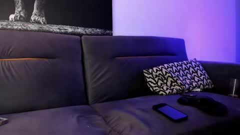 Matt online show from 19, 1, 2025