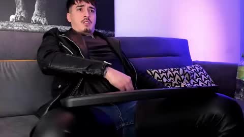 Matt online show from 19, 1, 2025