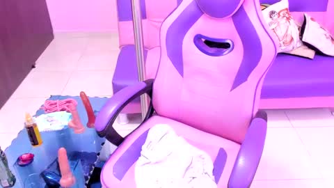 call me samantha online show from 3, 1, 2025