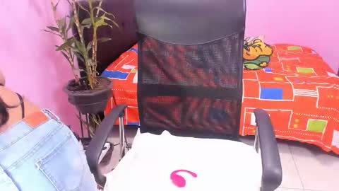 call me samantha online show from 25, 2, 2026