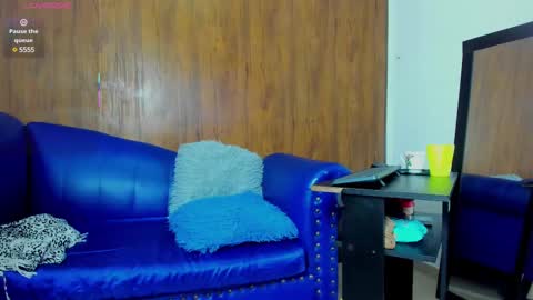 Lucy online show from 12, 3, 2025