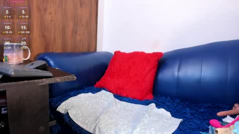 Snapshot of mature_beautiful chatting on 14, 5, 2026 Lucy online show from 14, 5, 2026