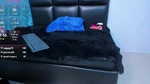 Snapshot of mature_beautiful chatting on 7, 7, 2026 Lucy online show from 7, 7, 2026