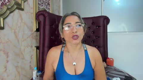 Maria online show from 15, 1, 2025