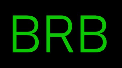 Maria online show from 19, 2, 2025