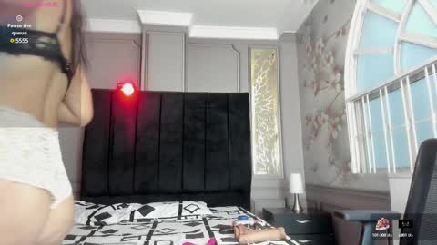 Maria online show from 12, 3, 2025