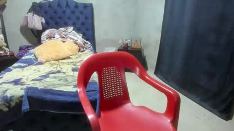 mature_bigboobs__ online show from 7, 1, 2026