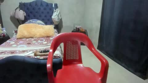 mature_bigboobs__ online show from 13, 1, 2026