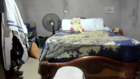 mature_bigboobs__ online show from 1, 7, 2026