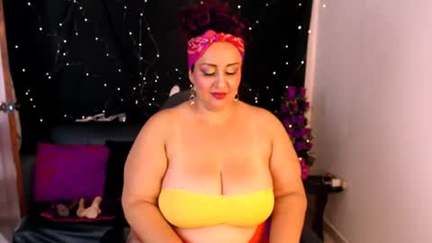 Daniella  online show from 7, 7, 2026
