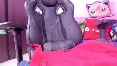 Snapshot of mature_bitch_monster_ass chatting on 11, 12, 2024 call me mommy online show from 11, 12, 2024