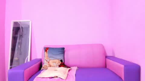 Snapshot of mature_bitch_monster_ass chatting on 11, 9, 2025 call me mommy online show from 11, 9, 2025