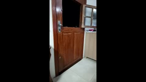 Snapshot of mature_boy77 chatting on 26, 2, 2026 mature_boy77 online show from 26, 2, 2026