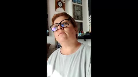 DominikFrank online show from 17, 2, 2026