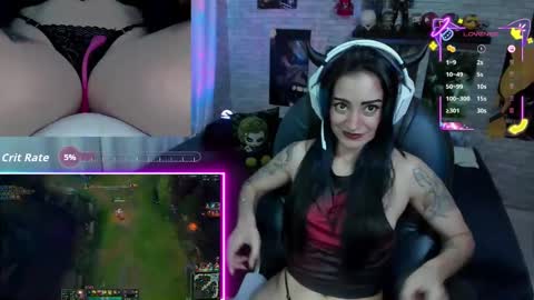 Snapshot of mature_gamer chatting on 29, 9, 2025 Nath online show from 29, 9, 2025