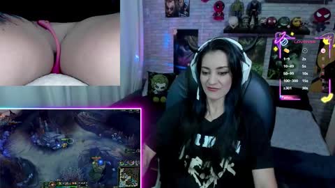 Nath online show from 24, 11, 2025