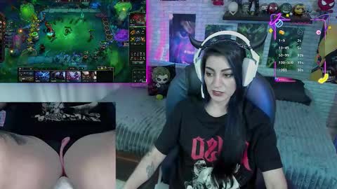 Nath online show from 6, 2, 2026