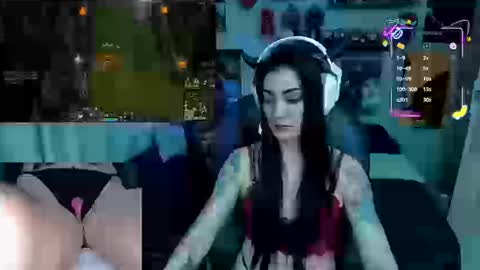 Nath online show from 13, 3, 2026