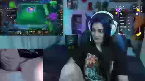 Nath online show from 19, 3, 2026