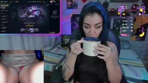 Nath online show from 27, 3, 2026