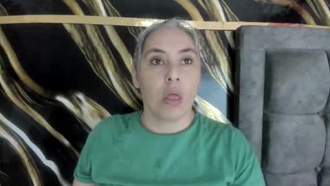 mature_gold online show from 17, 1, 2026