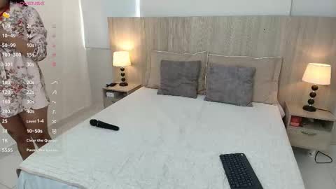 katerin online show from 21, 12, 2025