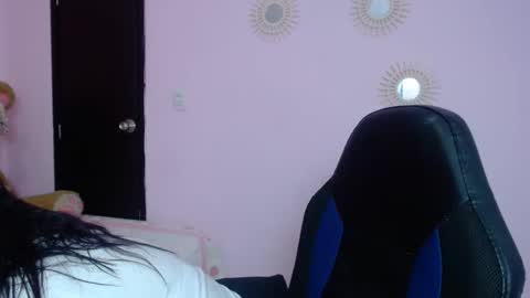 Martina online show from 31, 1, 2025