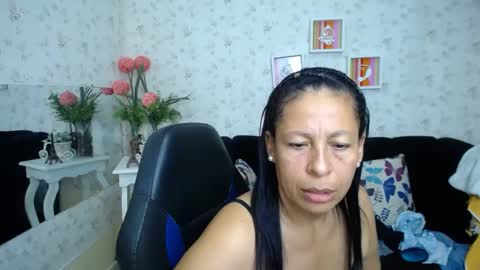 Martina online show from 8, 2, 2025