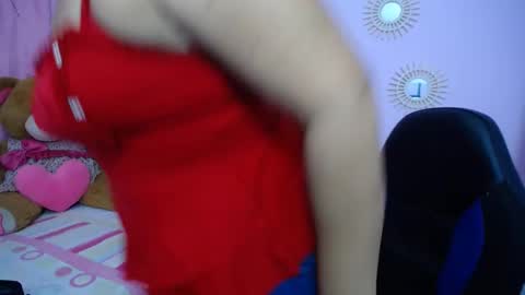 Martina online show from 13, 2, 2025