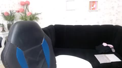 Martina online show from 15, 2, 2025