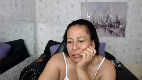 Snapshot of mature_martina_ chatting on 27, 6, 2026 Martina online show from 27, 6, 2026