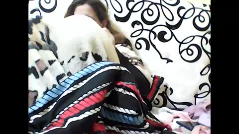 Snapshot of mature_sweet3827 chatting on 11, 12, 2024 mature_sweet3827 online show from 11, 12, 2024