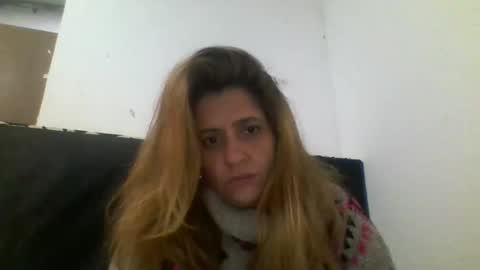 Snapshot of mature_sweet3827 chatting on 22, 10, 2025 mature_sweet3827 online show from 22, 10, 2025
