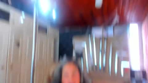 Sexy Hot Mature Sophy online show from 7, 11, 2025