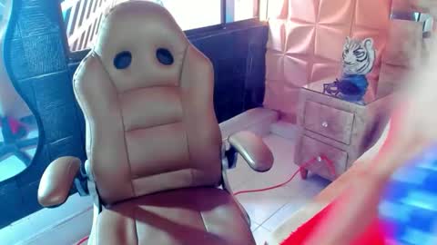 Sexy Hot Mature Sophy online show from 16, 3, 2026