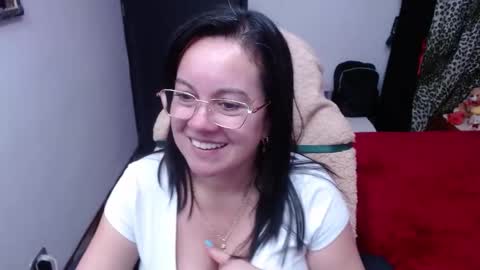Snapshot of mature_wolf chatting on 10, 11, 2025 Sonia online show from 10, 11, 2025