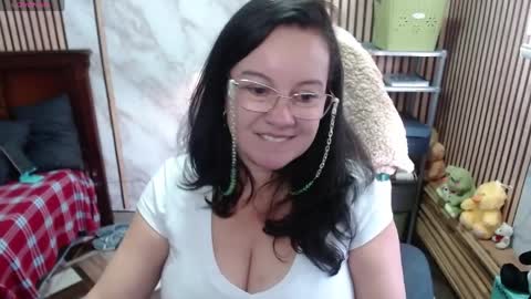 Sonia online show from 6, 4, 2026