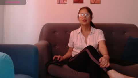   online show from 3, 5, 2026