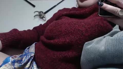 matureboobsbig online show from 19, 12, 2024