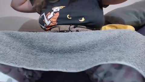 matureboobsbig online show from 10, 1, 2025