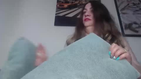 Snapshot of matureboobsbig chatting on 18, 5, 2026 matureboobsbig online show from 18, 5, 2026