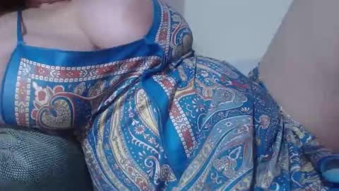 Snapshot of matureboobsbig chatting on 27, 5, 2026 matureboobsbig online show from 27, 5, 2026