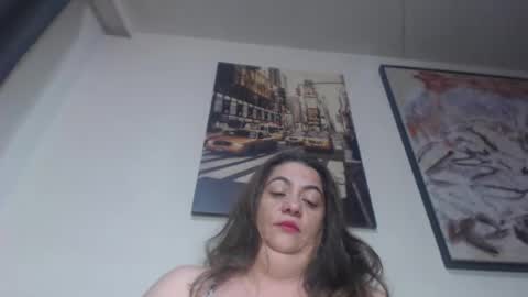 matureboobsbig online show from 7, 7, 2026