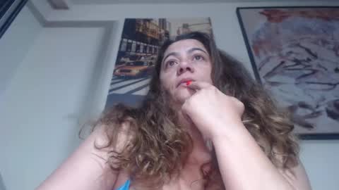 matureboobsbig online show from 3, 8, 2026