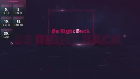 Maturecouple online show from 6, 10, 2025